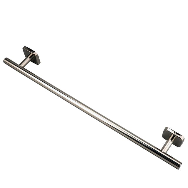 Рушникотримач, ХРОМ - BTR-6132 LYDIA (GH)