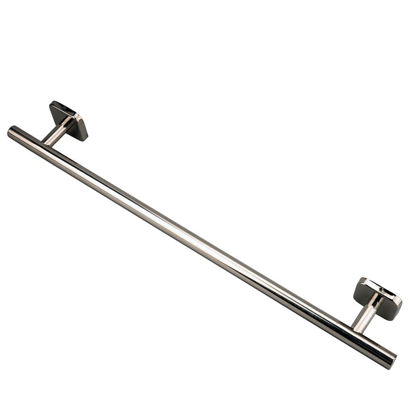 Рушникотримач, ХРОМ - BTR-6132 LYDIA (GH)