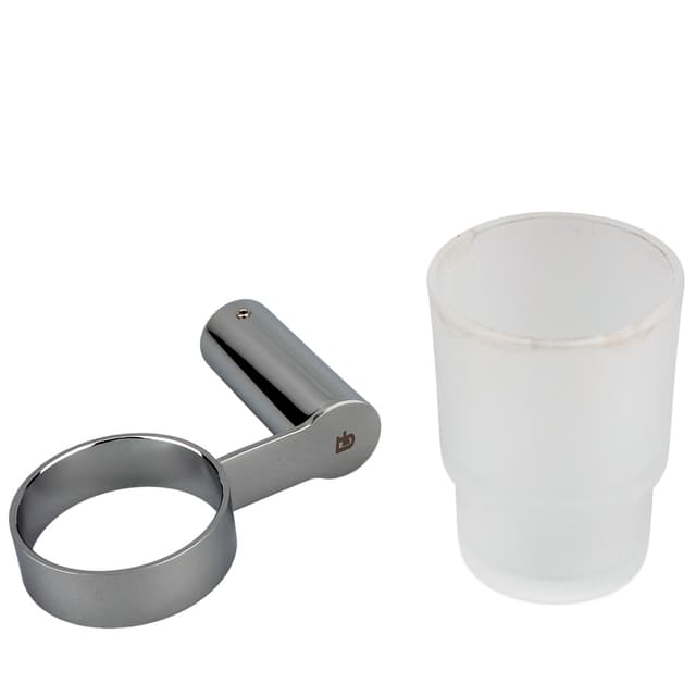 Склянка, ХРОМ - BTR-2129 TARK (GH)