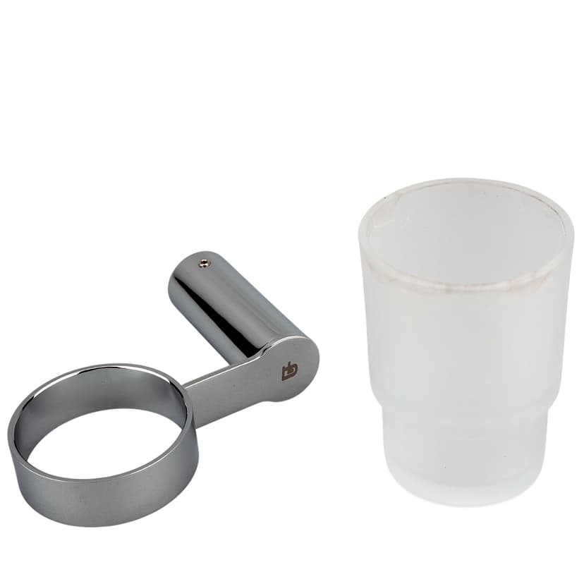 Склянка, ХРОМ - BTR-2129 TARK (GH)