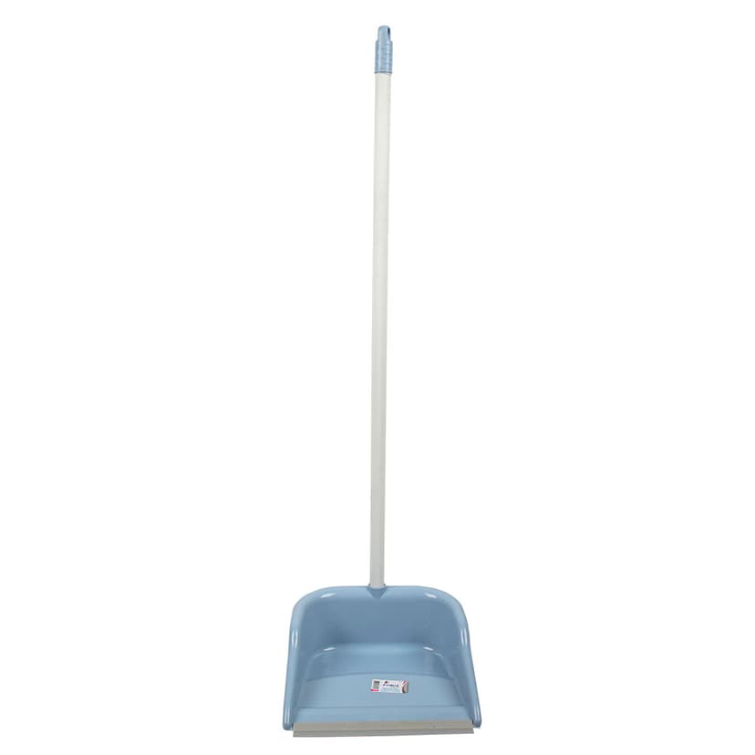 Совок з ручкою 213 (ZAMBAK)