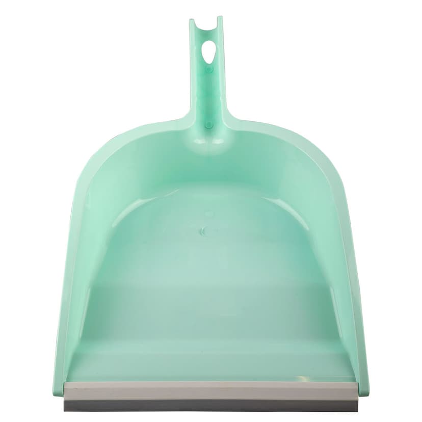 Совок з гумовою вставкою 131 (ZAMBAK)