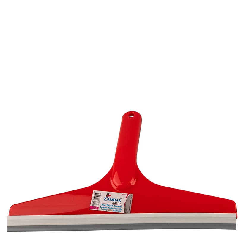 Склоочищувач 28 см 207 (ZAMBAK)