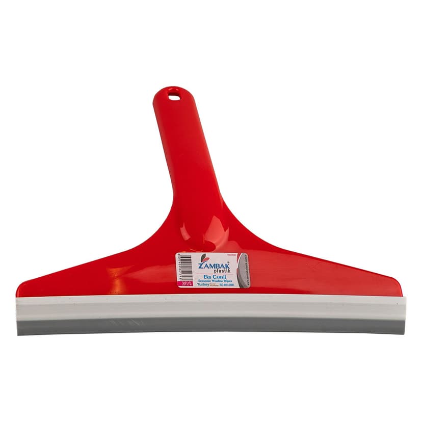 Склоочищувач 20,5 см 174 (ZAMBAK)
