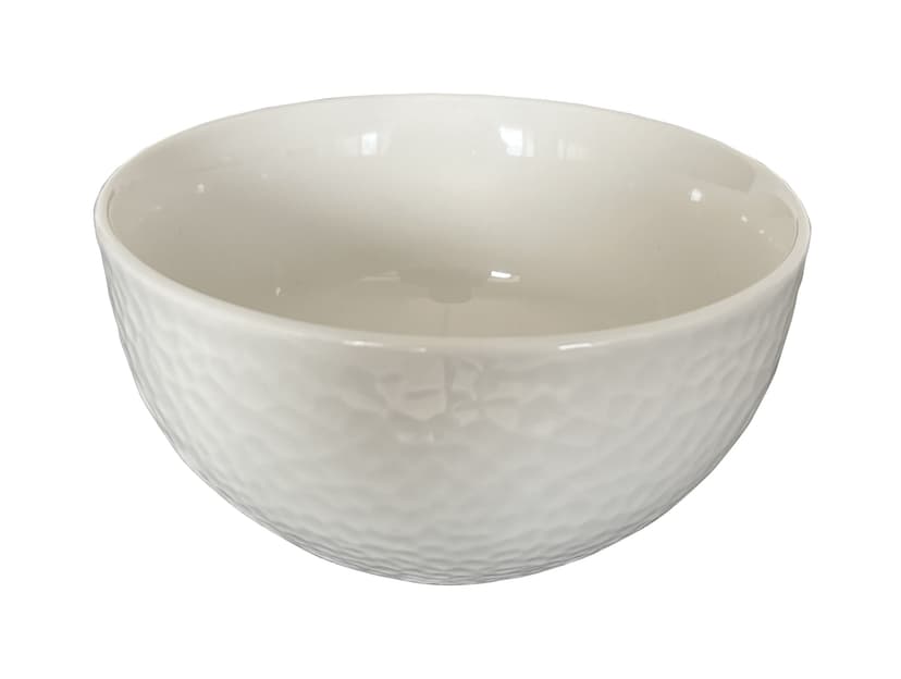 VT-P-2140МL Бульйонниця Мона Ліза Vittora 620мл, 140мм