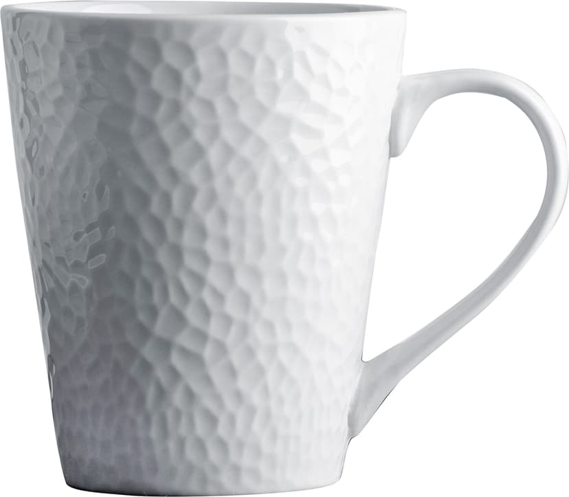 VT-P-3300МL Чашка Мона Ліза Vittora 300мл