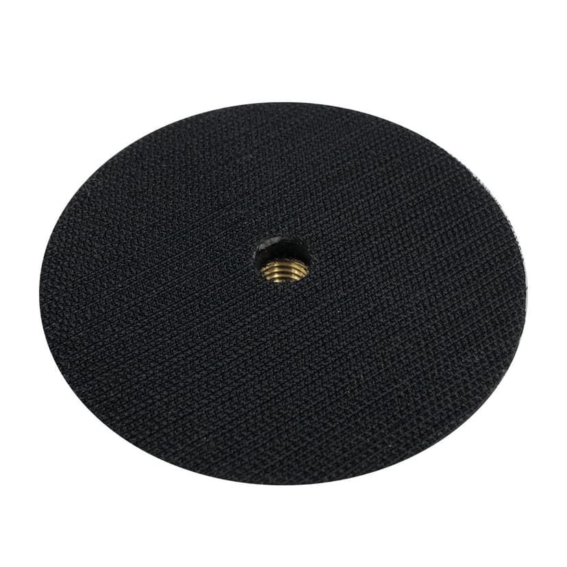 Платформа для полірувальних кругів - 100мм (HAISSER) 4412731