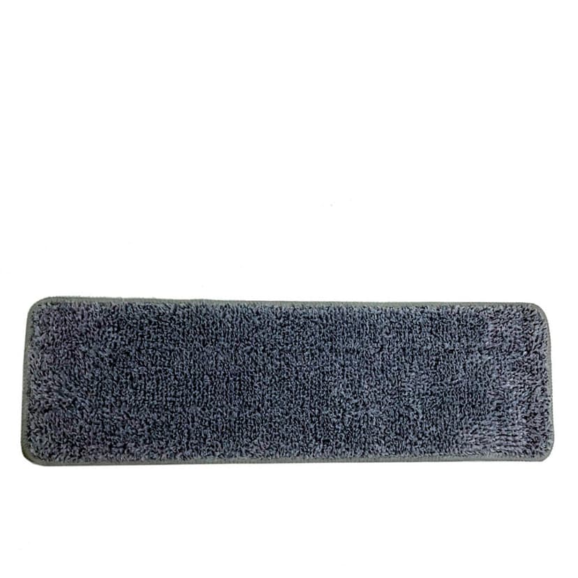 Запаска із мікрофібри WHFS07 к WHF06 (WERK)