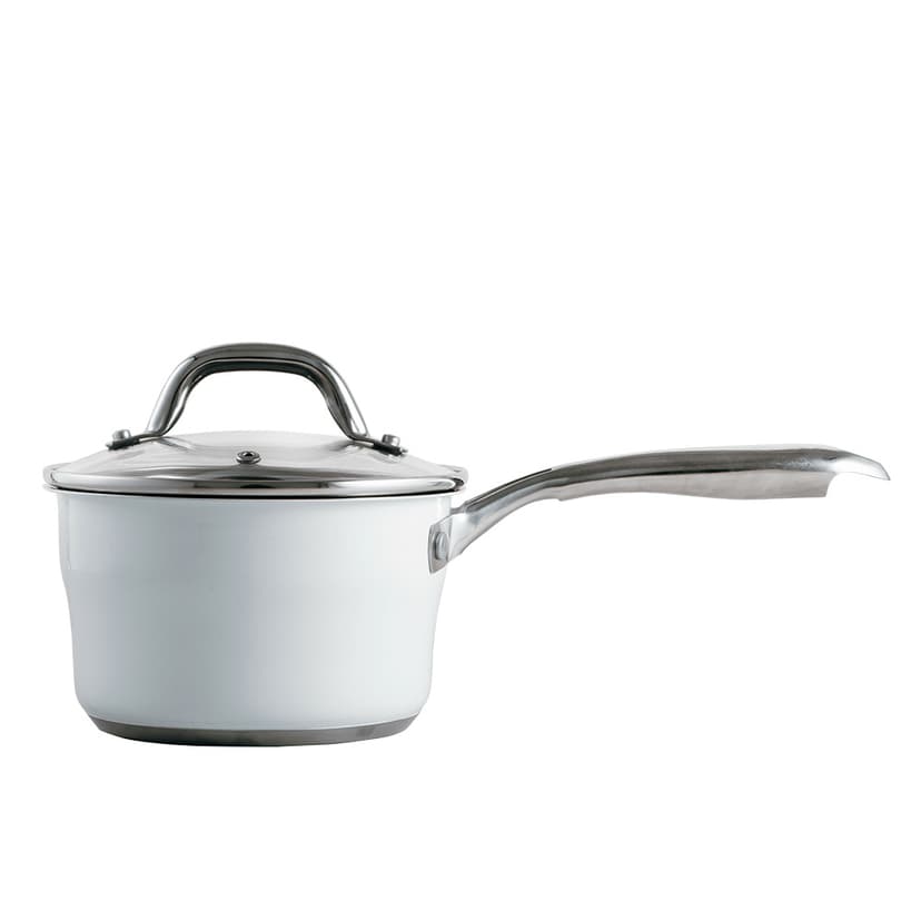 PR-2401-14 Ківш JASMINE PEPPER, 14х8,5 см, 1 л