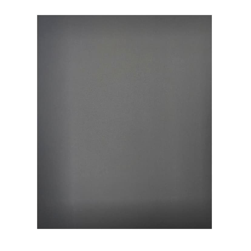 Шліфувальні листи - 230мм x 280мм, зерно 800, 10шт в уп. (HAISSER)