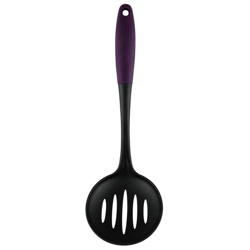 GT-5701 Шумівка GUSTO бузок, нейлон