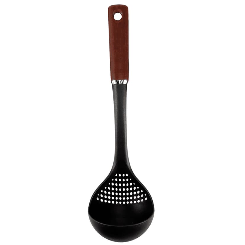 GT-5805 Ополоник GUSTO Горіх, нейлон