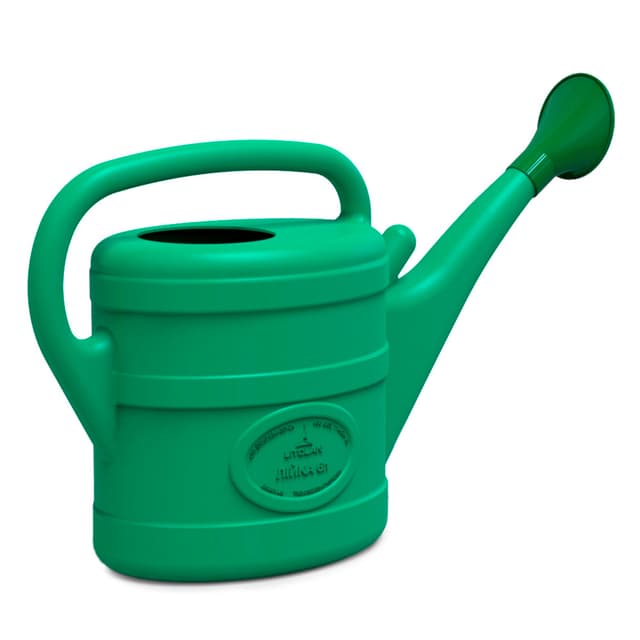Лійка садова - 6л. (ЛІТОЛАН)