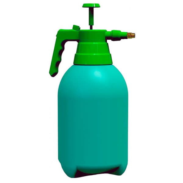 Обприскувач ручний - 3,0л. (ЛІТОЛАН)