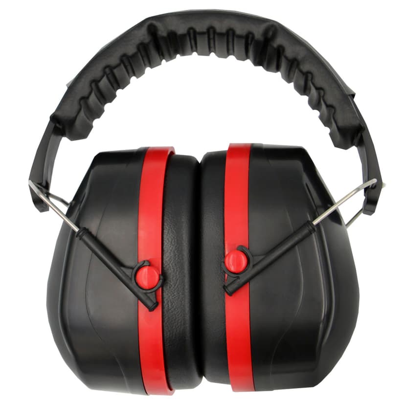 (20111) Протишумові навушники HAISSER