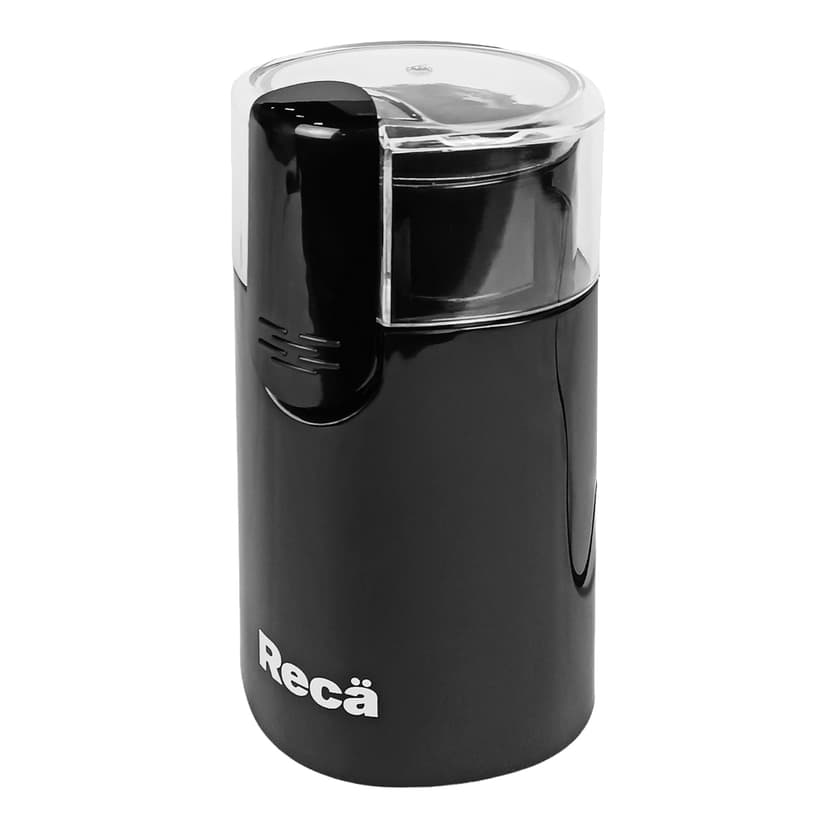 Кавомолка - RCG180, 180 Вт (RECA)