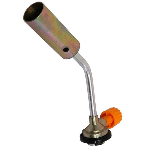 Газовий різак - GT-XT7002D (X-TREME)