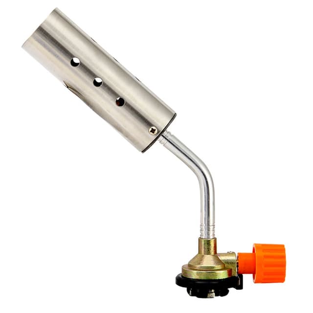 Газовий різак - GT-XT7012D (X-TREME)