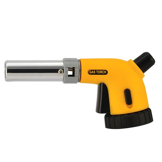 Газовий різак - GT-XT8820D (X-TREME)