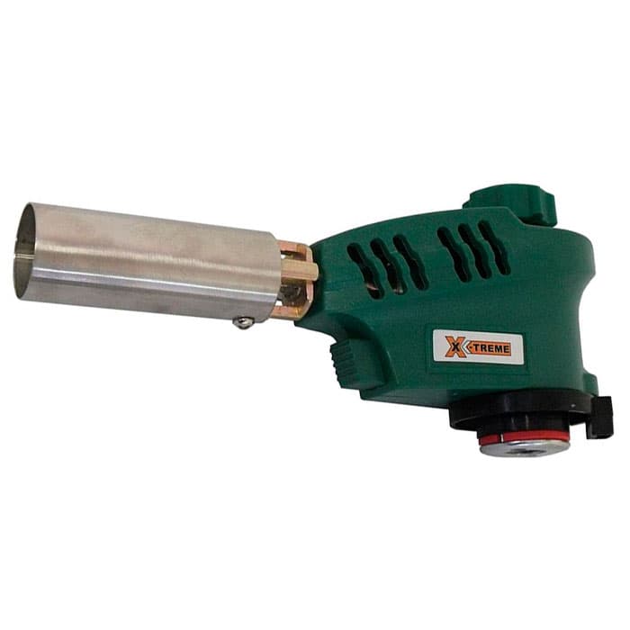 Газовий різак - GT-XT9006D (X-TREME)
