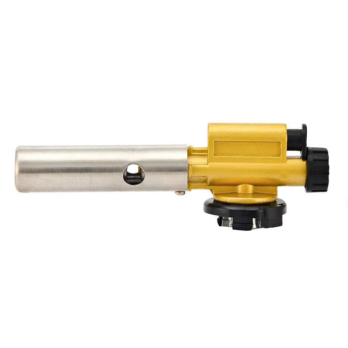 Газовий різак - GT-XT8802D (X-TREME)