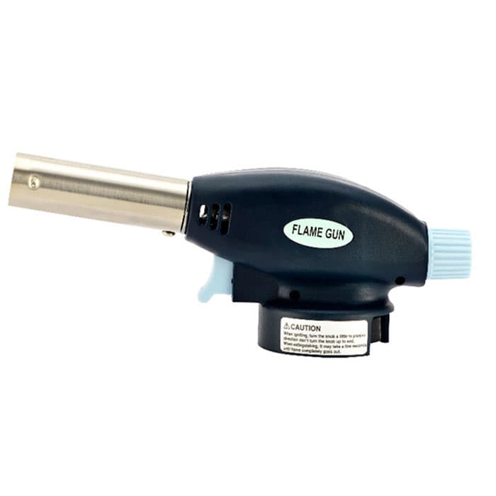 Газовий різак - GT-XT9005D (X-TREME)