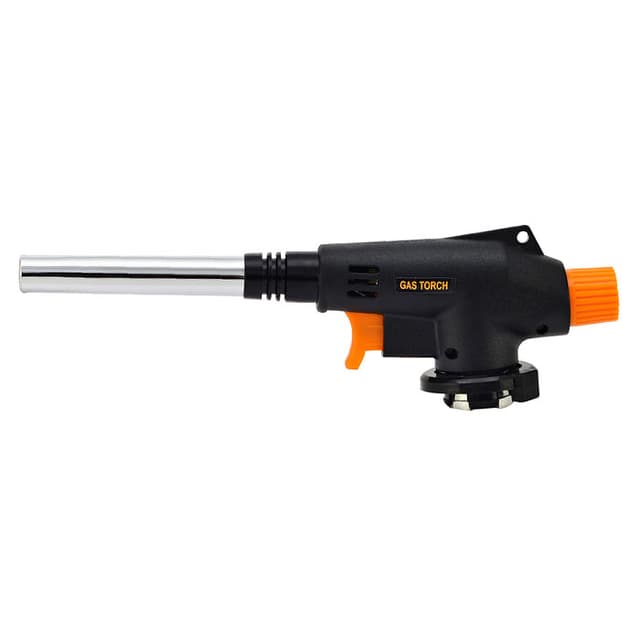 Газовий різак - GT-XT8809D (X-TREME)