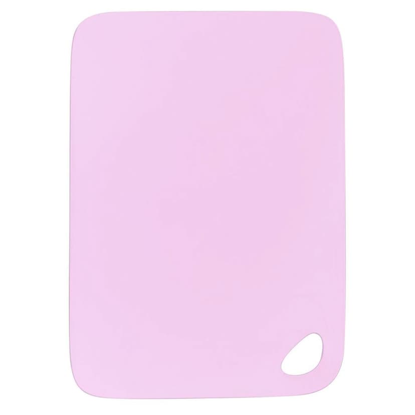 Дощечка гнучка кухарська (246x346x2,6 mm) - GT-G-508 GUSTO