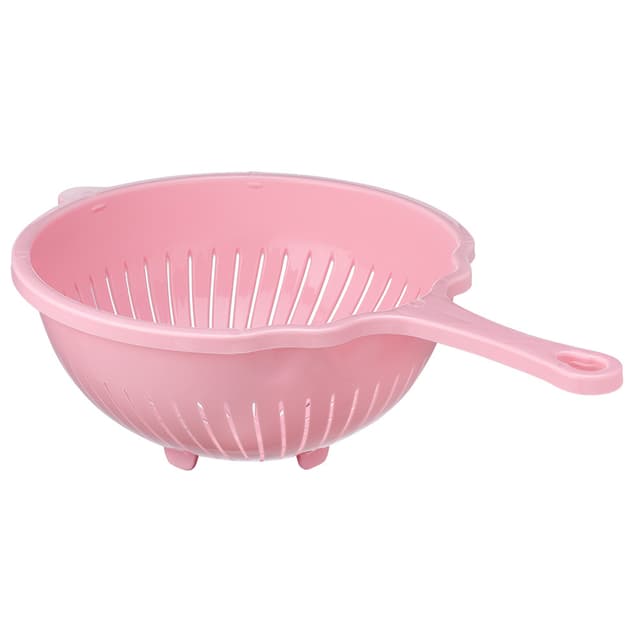 Друшляк рожевий 2л - GT-G-179 GUSTO