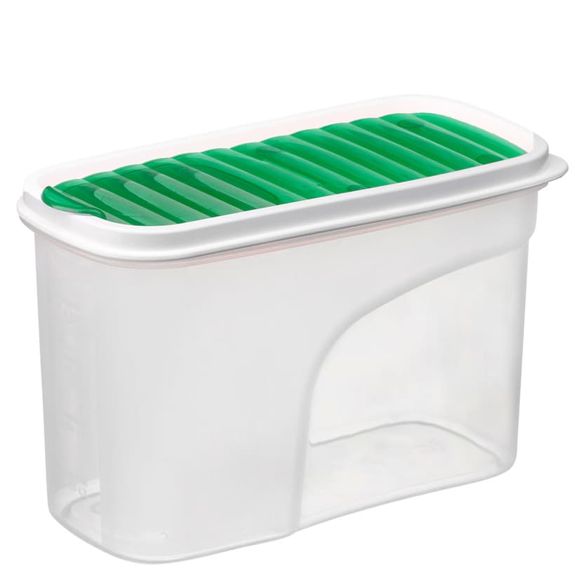 Контейнер продуктовий 1,2л - GT-G-286 GUSTO