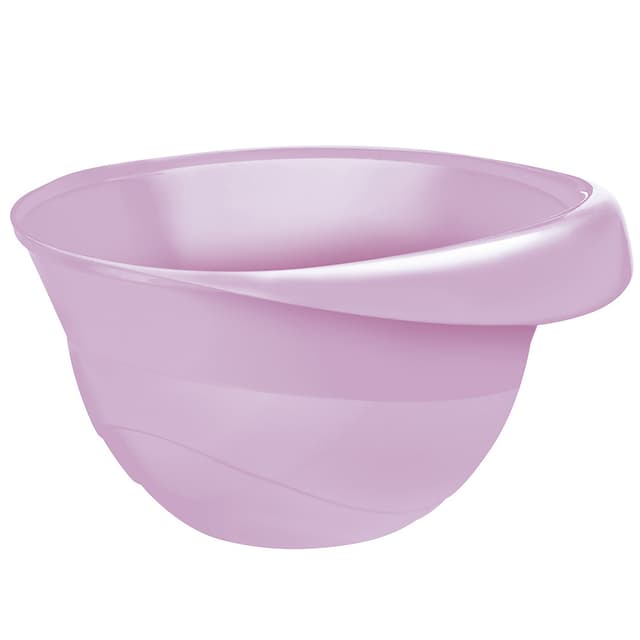 Чаша для змішування 2,25л - GT-G-22 GUSTO