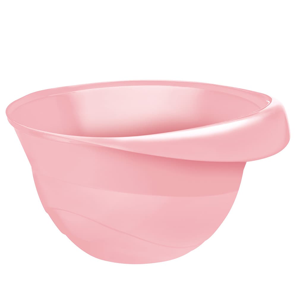 Чаша для змішування 4,50л - GT-G-23 GUSTO — фото 1