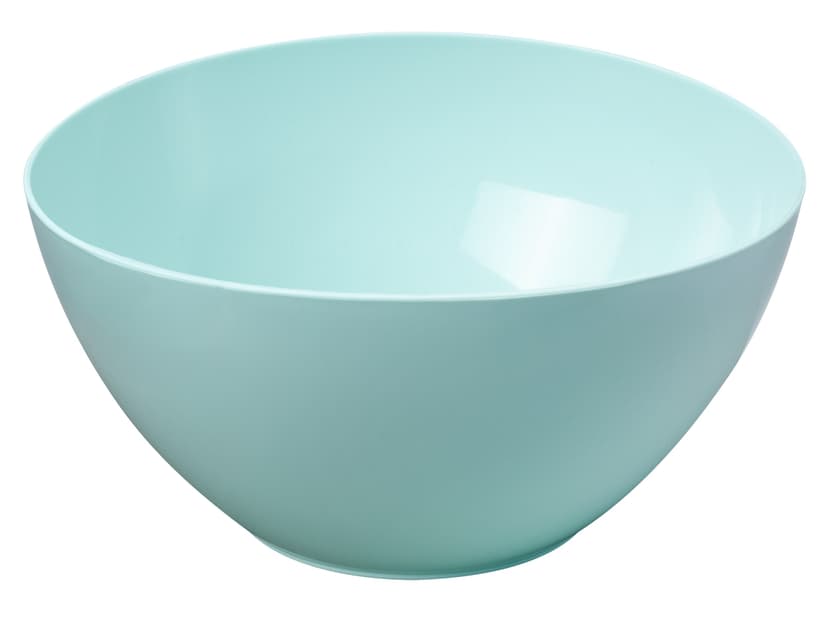 Салатник великий 5,2л - GT-G-271 GUSTO