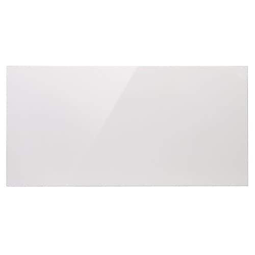 Обігрівач Керамічний - GCH-750WH білий з терморегулятором (GRUNHELM)