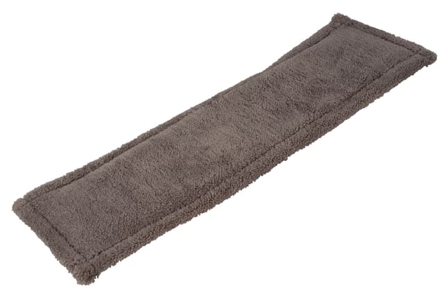 Запаска із мікрофібри WRDS-03M (WERK)