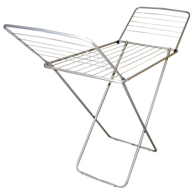 Сушарка для білизни розкладна - W18 (18м) (WERK)