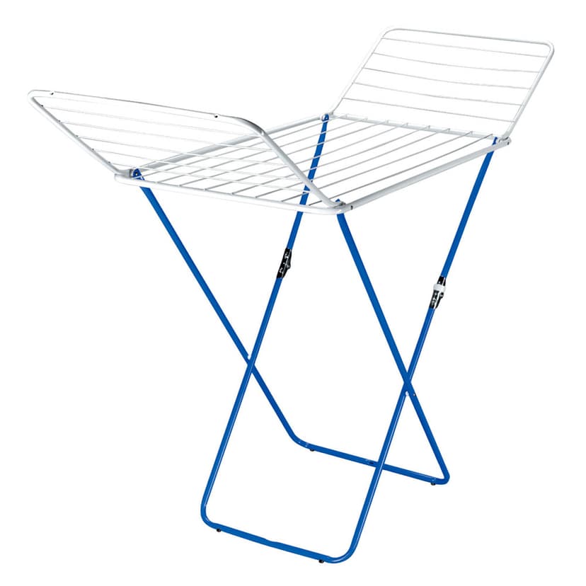 Сушарка для білизни розкладна - W18SE (18м) (WERK)