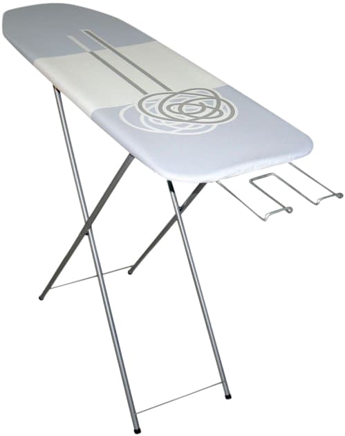 Прасувальна дошка - W110 (104x30см) (WERK)