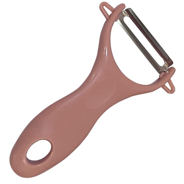 GT-5312 Ніж для чищення овочів горизонтальний GUSTO