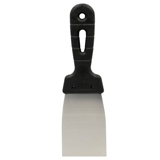 (37151) Шпатель 60мм СТАЛЬ