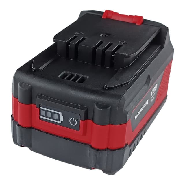 Акумуляторна батарея ВА-24 (4А/г) (HAISSER)