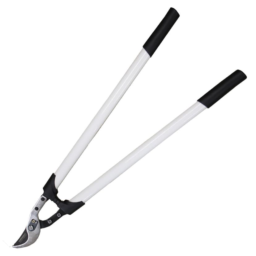 (81045) Гілкоріз садовий 800мм HAISSER