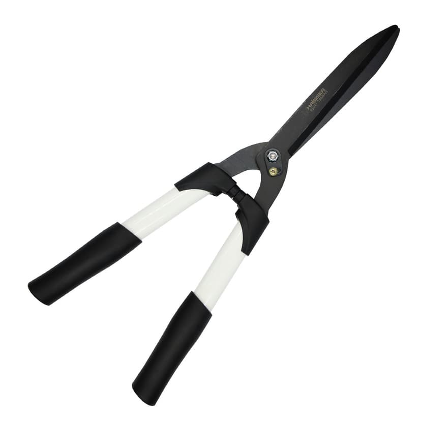 (81047) Ножиці садові 570мм HAISSER