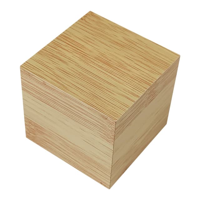 Годинник настільний LED - EE0613 (буд, t, date,  MINI USB DC+5V, 4x1.5VAAA) (GRUNHELM)