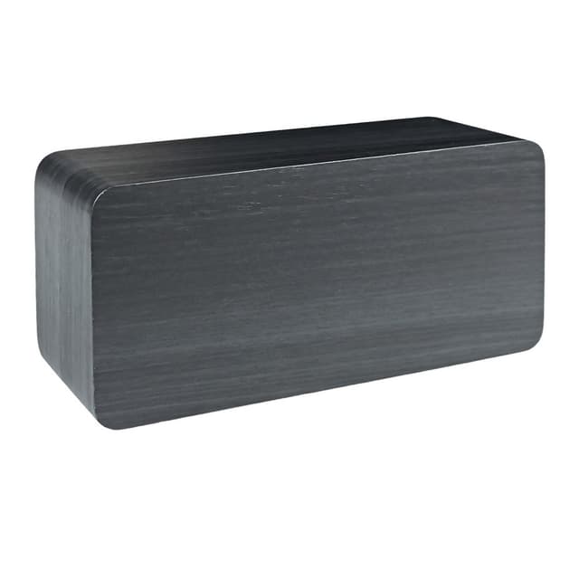 Годинник настільний LED - EE1509-(буд, t, date, MINI USB DC+5V, 4x1.5VAAA) (GRUNHELM)