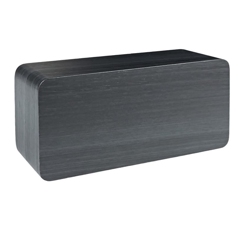 Годинник настільний LED - EE1509-(буд, t, date, MINI USB DC+5V, 4x1.5VAAA) (GRUNHELM)