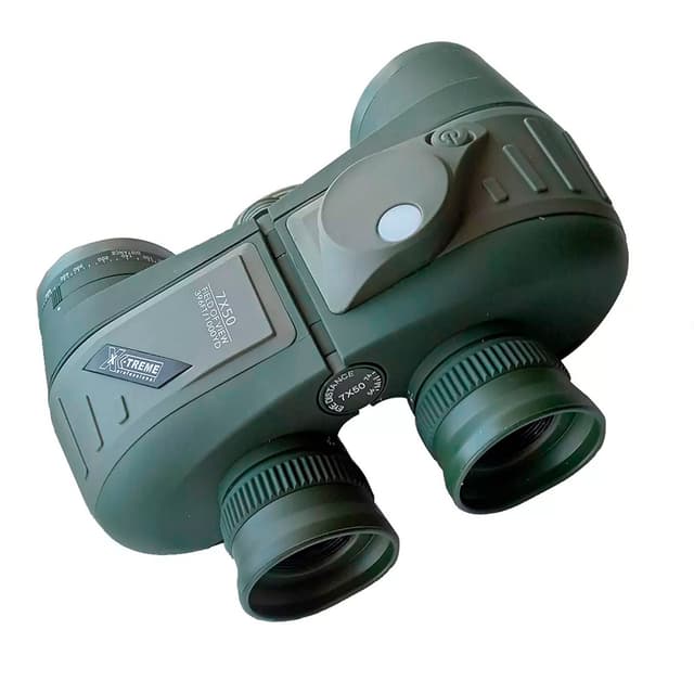Бінокль - XB-7X50CM (X-TREME)