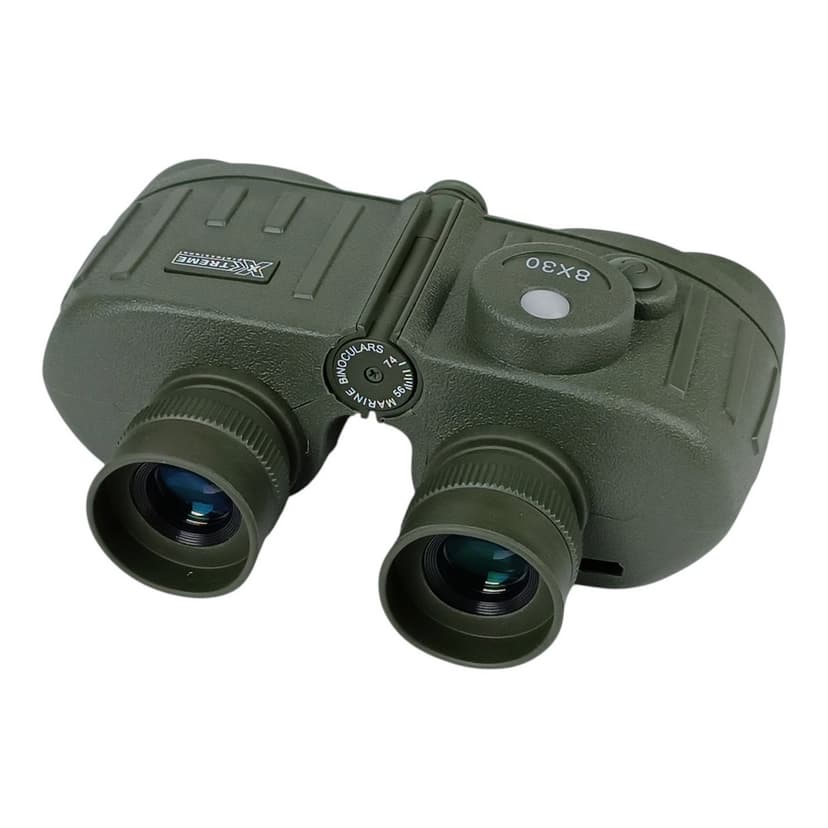 Бінокль - XB-8X30CM (X-TREME)
