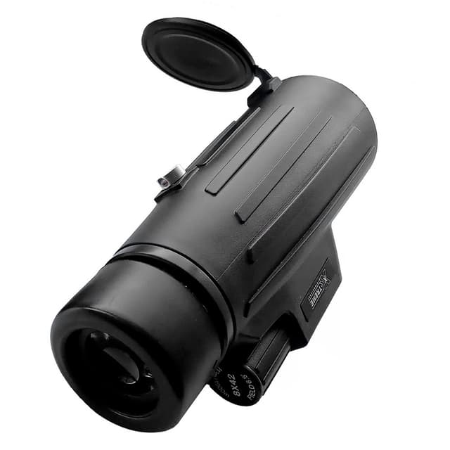 Монокль - XM-8Х42 (X-TREME)