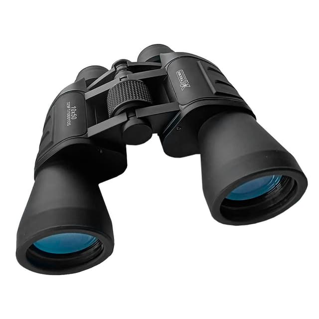 Бінокль - XB-10X50 (X-TREME)